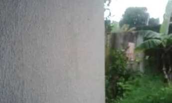 Imagem 4: Vende-se ou aluga