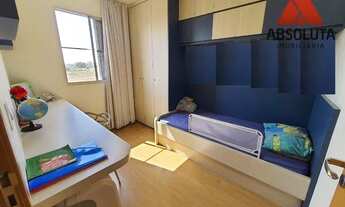 Imagem 10: Apartamento com 2 dormitórios, 48 m² - venda por R$ 185.000,00 ou aluguel por R$ 1.480,00