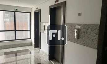 Imagem 7: Conjunto para alugar, 226 m² por R$ 13.000,00/mês - Vila Olímpia - São Paulo/SP