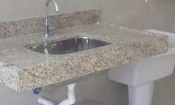 Imagem 3: Alugo apartamento 1 quarto