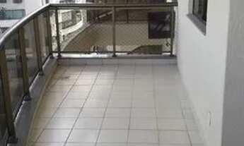 Imagem 4: Apartamento para aluguel possui 72 metros quadrados com 2 quartos