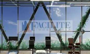 Imagem 7: Apartamentos a venda, Manaíra