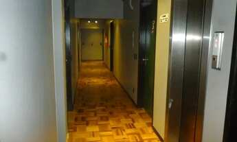 Imagem 7: Blumenau - Apartamento Padrão - Victor Konder