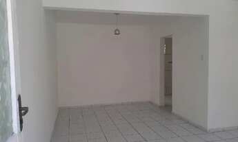 Imagem: Vendo Excelente Cada Duplex 3 Quartos na