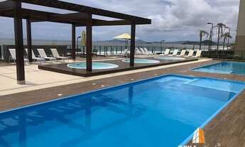 Imagem 7: BARRA VELHA - Apartamento Padrão - Praia do Sol