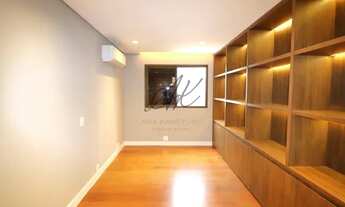 Imagem: Apartamento impecável na rua Itacema, 3