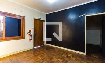 Imagem 4: Casa para Aluguel - Centro, 6 Quartos, 195 m2