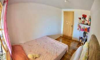 Imagem 2: V2486 Casa na Ponta da Pita