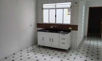 Imagem 3: Casa Independente - Sem garagem