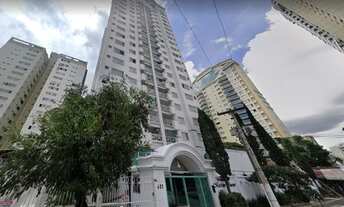 Imagem: Apartamento para venda com 86 metros quadrados