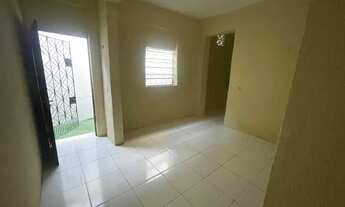 Imagem 2: QUITINETE BEM LOCALIZADO, PROXIMO AO SHOPPING BENFICA, COM AGUA E LUZ INDIVIDUALIZADOS E S