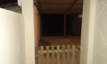 Imagem 7: Casa para aluguel possui 120 metros quadrados com 3 quartos, sendoumsuíte