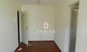 Imagem 4: Apartamento no Condomínio Champs Elysees à venda