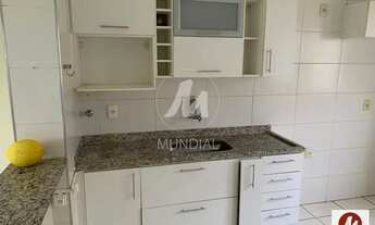 Imagem 3: Apartamento (tipo - padrao) 2 dormitórios/suite, cozinha planejada, elevador, em condomíni