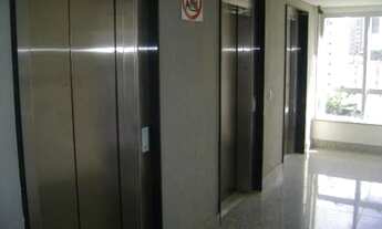 Imagem 5: Sala / Conjunto à venda em Belo Horizonte