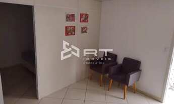 Imagem 3: Kitnet bairro Progresso