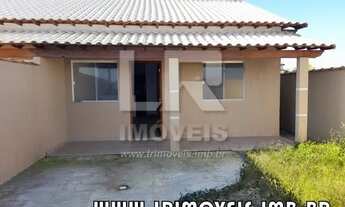 Imagem 9: Sempre desejou morar num imóvel novo? Olha aí, sua grande oportunidade! *APL-01