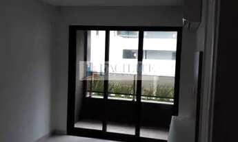 Imagem: Apartamento a venda, Tambaú