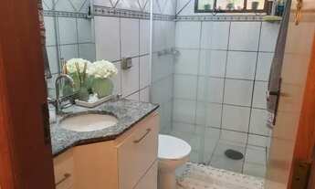 Imagem 7: VENDE-SE CASA RESIDENCIAL MONTE VERDE