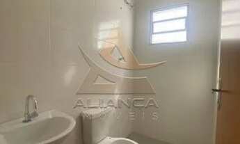 Imagem 7: Apartamento - Ribeirão Preto - Angelo Jurca