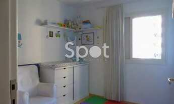 Imagem 7: São Paulo - Apartamento Padrão - Real Parque