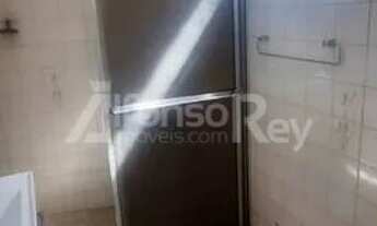 Imagem 4: Casa para alugar no bairro Chácara Belenzinho - São Paulo/SP