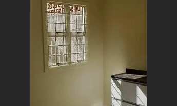 Imagem 7: Casa com 2 dormitórios para alugar, 60 m² por R$ 1.520,00/mês - Parque Villa Flores ( Vill