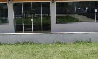 Imagem 7: APTO VILA FORMOSA