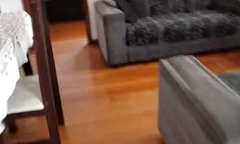 Imagem 7: Casa para aluguel com 65 metros quadrados com 2 quartos em Bingen - Petrópolis - RJ