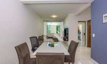 Imagem 2: Casa de Condomínio à Venda - Engenho Nogueira, 3 Quartos, 110 m2