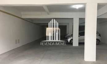 Imagem 5: Casa em condomínio de 2 dormitórios em Santana