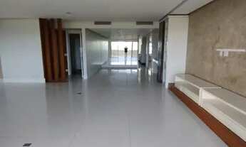 Imagem 6: MAGNÍFICO 333 mts - MILANO - RISERVA UNO