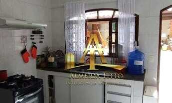 Imagem 7: Casa com 3 dormitórios à venda, 169 m² - Jardim Maria Tereza/Vila Boa Vista - Barueri/SP