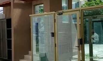 Imagem 4: Apartamento para aluguel possui 63 metros quadrados com 2 quartos em Fátima - Fortaleza