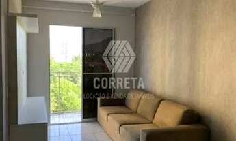 Imagem 5: KF- ALUGO APARTAMENTO 2 QUARTOS EM MORADA DE LARANJEIRAS