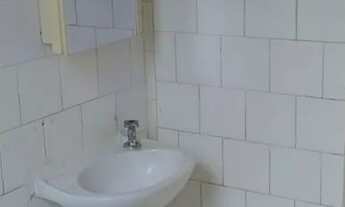 Imagem 4: Alugo Apartamento em Higienópolis