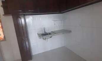 Imagem 6: Apartamento para venda possui 60 metros quadrados com 2 quartos em Jardim Eldorado - São L