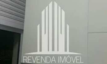 Imagem 7: Apartamento a venda Barra Funda 31m² 1 Dormitório 1 Vaga