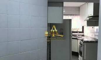 Imagem: Apartamento com 3 dormitórios para alugar