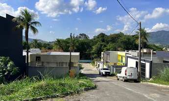 Imagem 4: TERRENO PARTICULAR EM CAMPO GRANDE/ MENDANHA COND. FECHADO