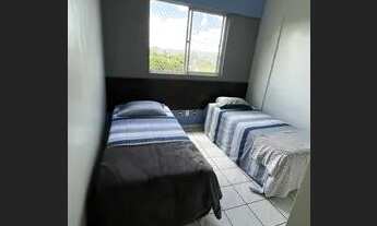 Imagem 4: A venda. Apartamento 2 quartos em Caldas Novas!