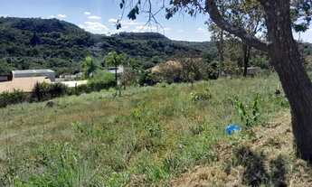 Imagem 3: Vendo lote Jardim botânico ( condomínio ouro vermelho 2