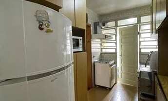 Imagem 11: APCB 37 Apto 40555