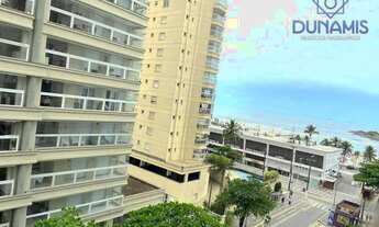 Imagem: Apartamento para alugar, 65 m² por R$ 3.500,11/mês