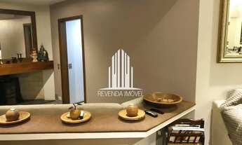 Imagem 7: Apartamento Tipo