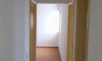 Imagem 5: Taboão da Serra, Edifício Monica no Centro!