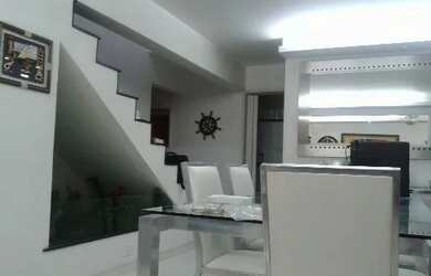 Imagem 6: Apartamento Duplex para locação em Perdizes 274 m 3 dormitórios 1 suíte