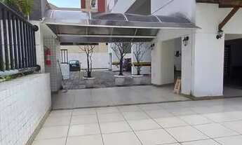 Imagem 4: Apartamento à Venda próx Orla de Salvador