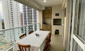 Imagem 5: Venda - Edifício Sky House, Jardim Aquarius, São José dos Campos - SP