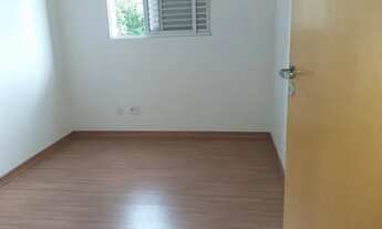 Imagem 6: Apartamento com 3 dormitórios à venda em Belo Horizonte